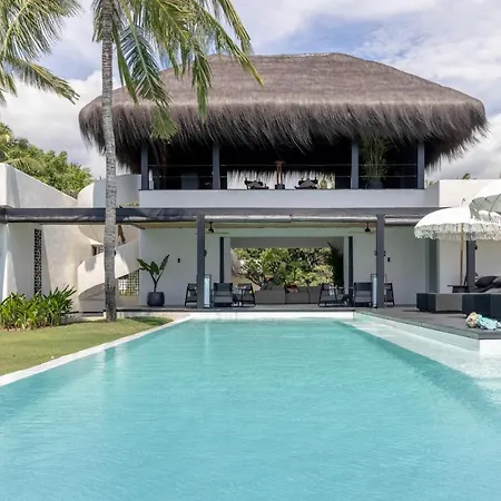 The Jing Hotel